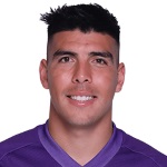 L. Mendoza