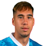 J. Tapia