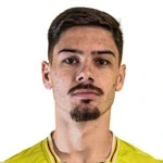 Kaua Moroso