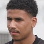 Fernando Gomes