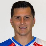 F. Torres