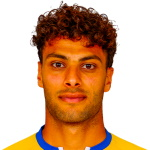 M. Yasser