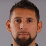 J. Orozco