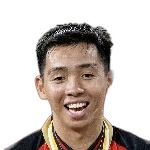 S. Safiuddin