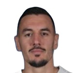 D. Pavkovic