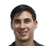 M. Lainez