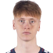 K. Kiik