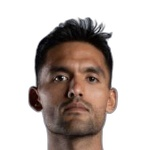 J. Hernandez