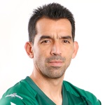 E. Hernández