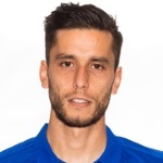 Ricardo Álvarez