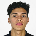 J. Marquez