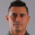 O. Martínez