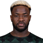 I. D. Nduka