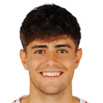 Lozano