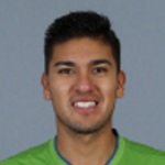 Tony Alfaro