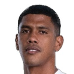 J. Angulo