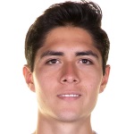 L. Camacho