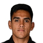 Ricardo Gutierrez