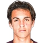 Tiago