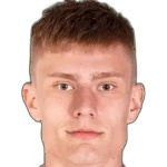 Vladislav Karpenya