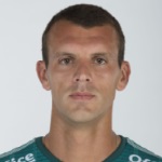 D. Novaretti