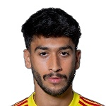 Khaled Tawhid