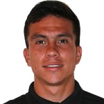 C. González