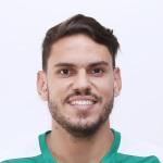 Fabricio