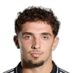Brad de Jesus