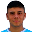 H. Rojo