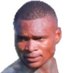 N. Dlamini