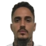 Thoni Brandão