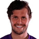 M. Pérez