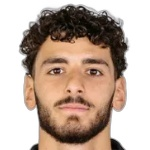 Halil Özdemir