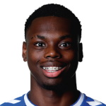 C. Ebere