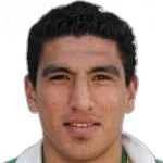 L. Jerez