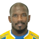 E. Ben