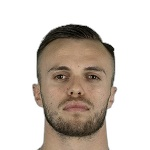 A. Doka