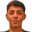 J. Vargas