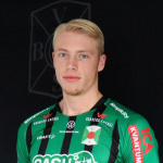 V. Ronnberg