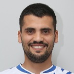 G.  Muça
