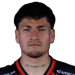 L. Hernández