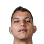 Cavi
