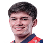 L. A. Quintana Rodriguez