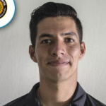 J. Hernández