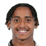 Mohammed Essa Hurbush