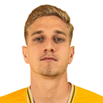 Jota
