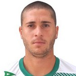 A. Ortiz