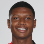 Leo Silva