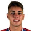 d. S. Guilherme C.